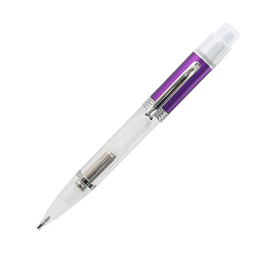 LED Diamond Painting Pen with Light and comfort Grip
