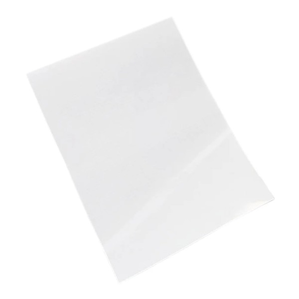 20 pcs Release Paper Replacement Anti-Dirty Diamond Painting Cover