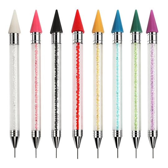 Diamond Painting Double Head Pen