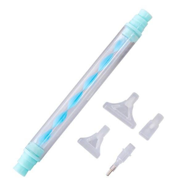 5D Diamond Painting Point Drill Pens