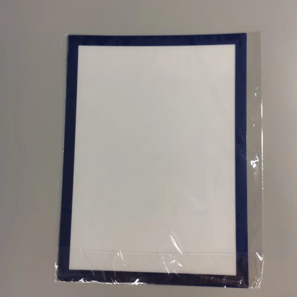 Diamond Painting Frame Magnetic 30*40cm