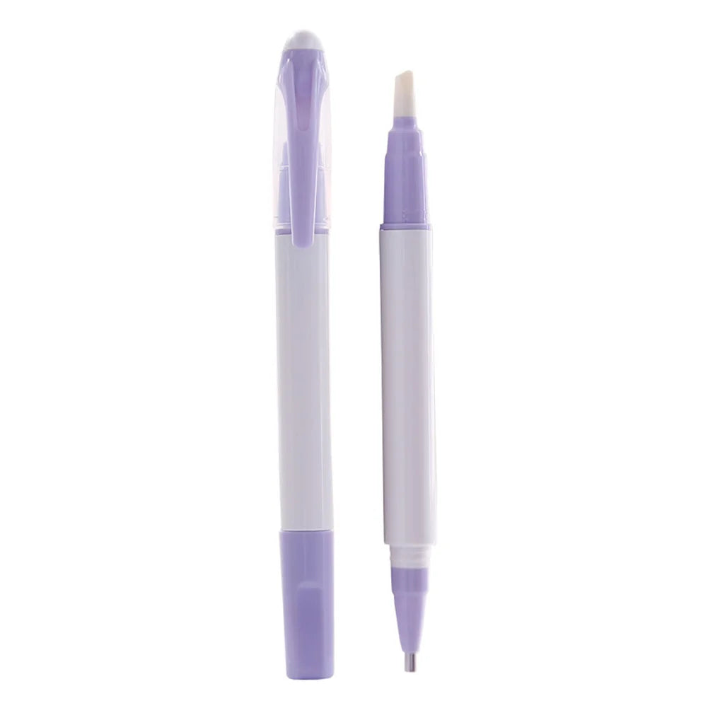 Diamond Painting Ceramic Cutter Pen