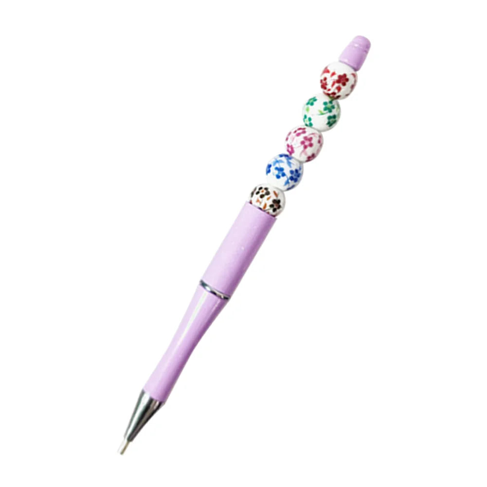 Diamond Painting Pen