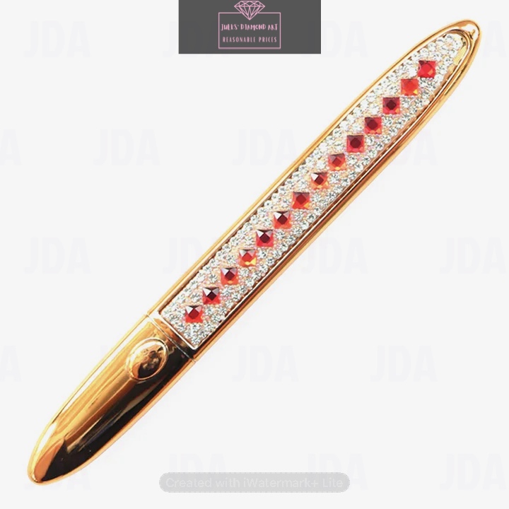 Diamond Painting Pen for Squares Handmade