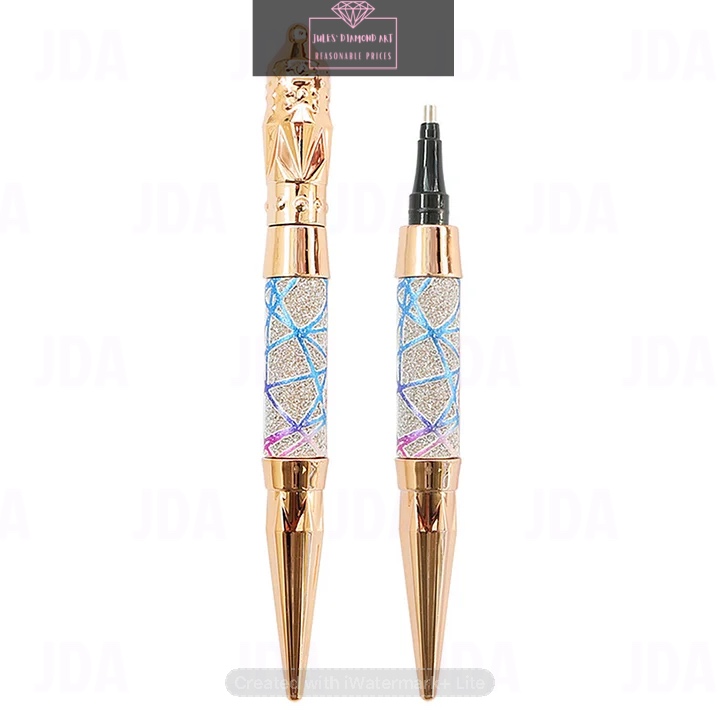 Diamond Painting Drill Pen Rhinestone